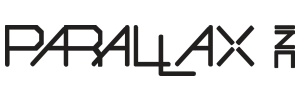 Parallax Inc.