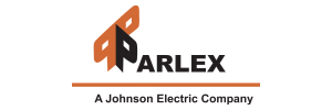 Parlex USA LLC