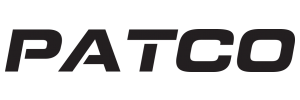 Patco Electronics