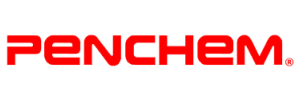 Penchem Technologies Sdn Bhd