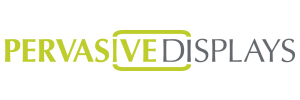 Pervasive Displays