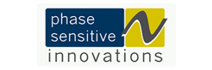 Phase Sensitive Innovations