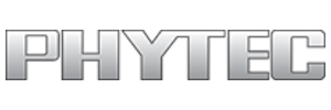 Phytec America