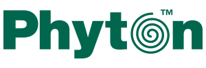Phyton Inc.