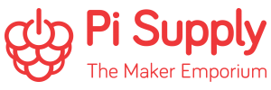 Pi Supply