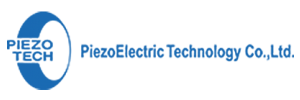 Piezo Electric Technology