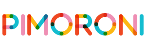 Pimoroni Ltd