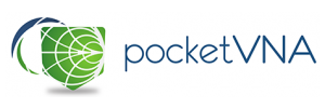 Pocket VNA