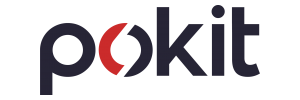 Pokit Innovations