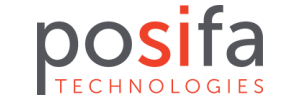 Posifa Technologies
