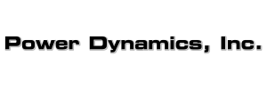 Power Dynamics, Inc.