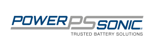 Power Sonic Corporation