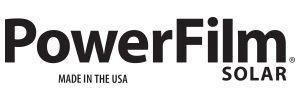 PowerFilm Inc.