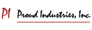 PRD Plastics