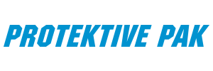 Protektive Pak