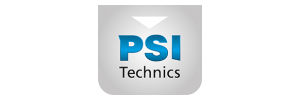 PSI Technics