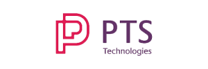 PTS Technologies