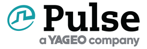 Pulse Electronics Network