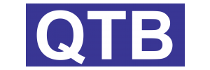 QT Brightek (QTB)