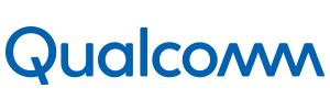 Qualcomm