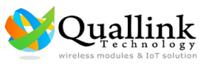Quallink Technology, Inc.