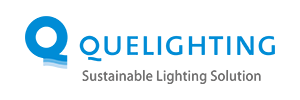 Quelighting Corp