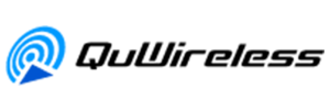 QuWireless