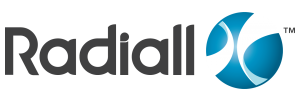Radiall USA, Inc.