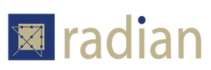 Radian