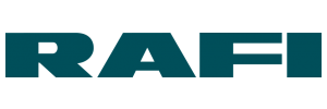 RAFI USA