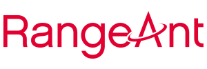 RangeANT