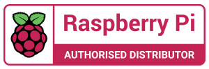 Raspberry Pi