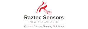 Raztec Sensors