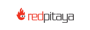 Red Pitaya d.d.