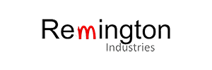 Remington Industries