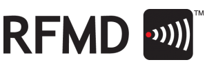 RFMD