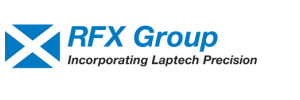 RFX Limited