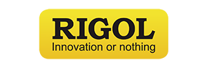 RIGOL Technologies