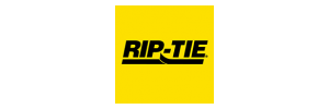 Rip-Tie