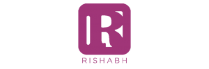 Rishabh Instruments