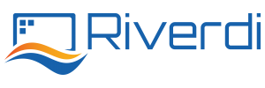 Riverdi