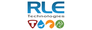 RLE Technologies