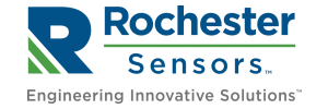 Rochester Gauges LLC Fozmula