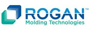 Rogan Corporation