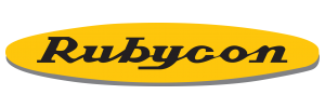 Rubycon
