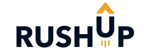 RushUp