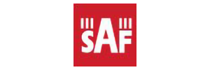 SAF