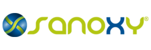 Sanoxy