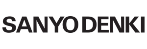Sanyo Denki America Inc.