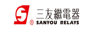 Sanyou Relay